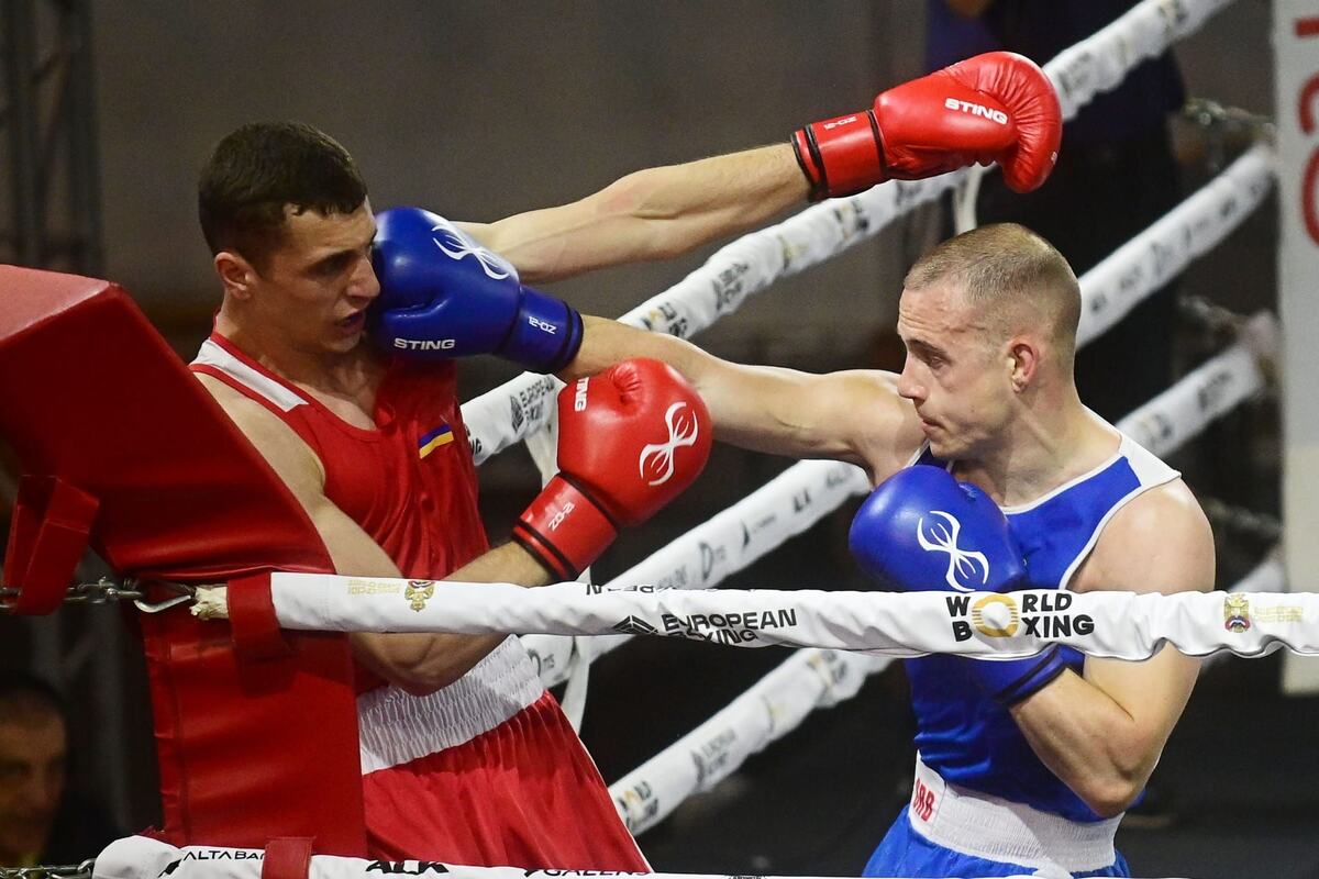 Jovan Nikolic3.jpg