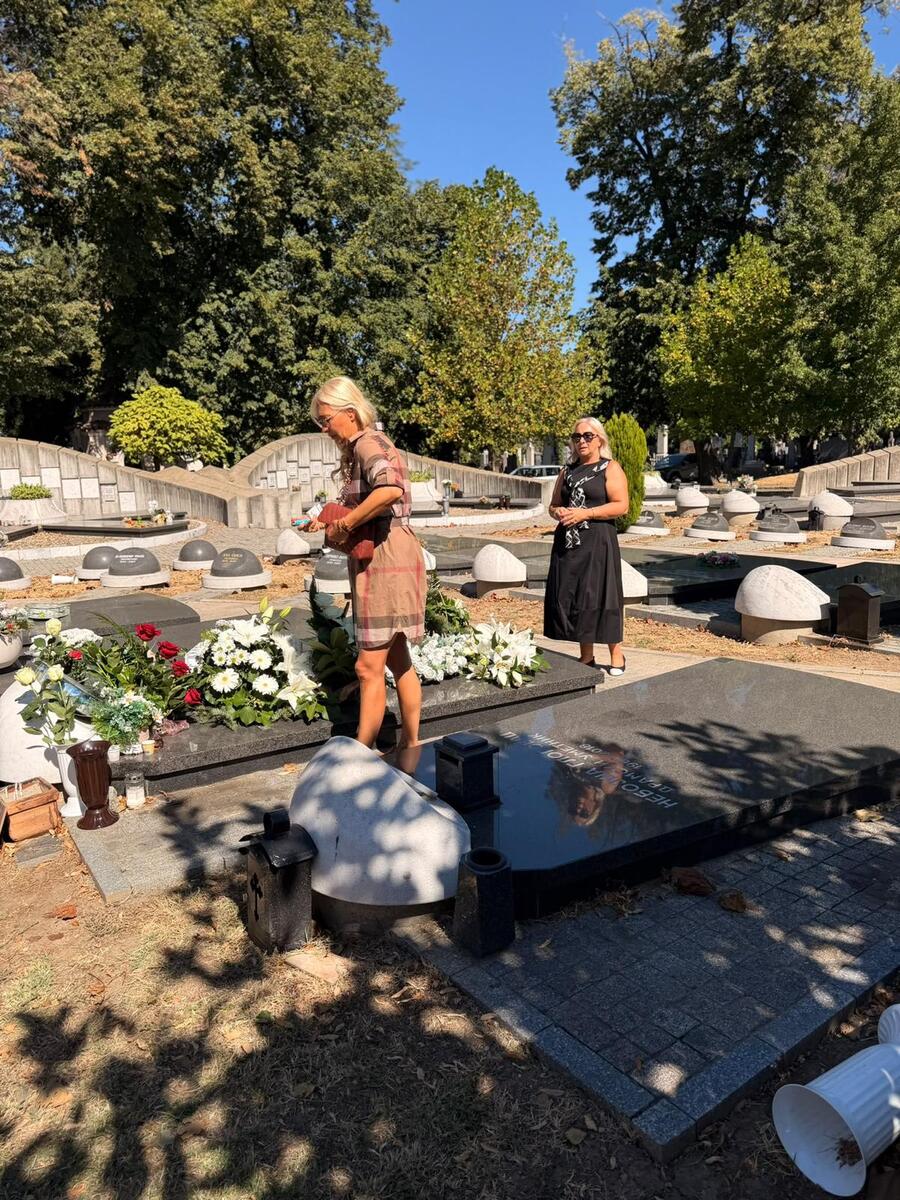 Šaban Šaulić Godišnjica (2).jpeg