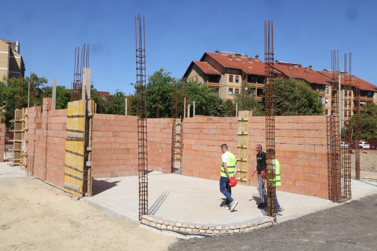Aleksandar Vučić Sombor (1).jpeg