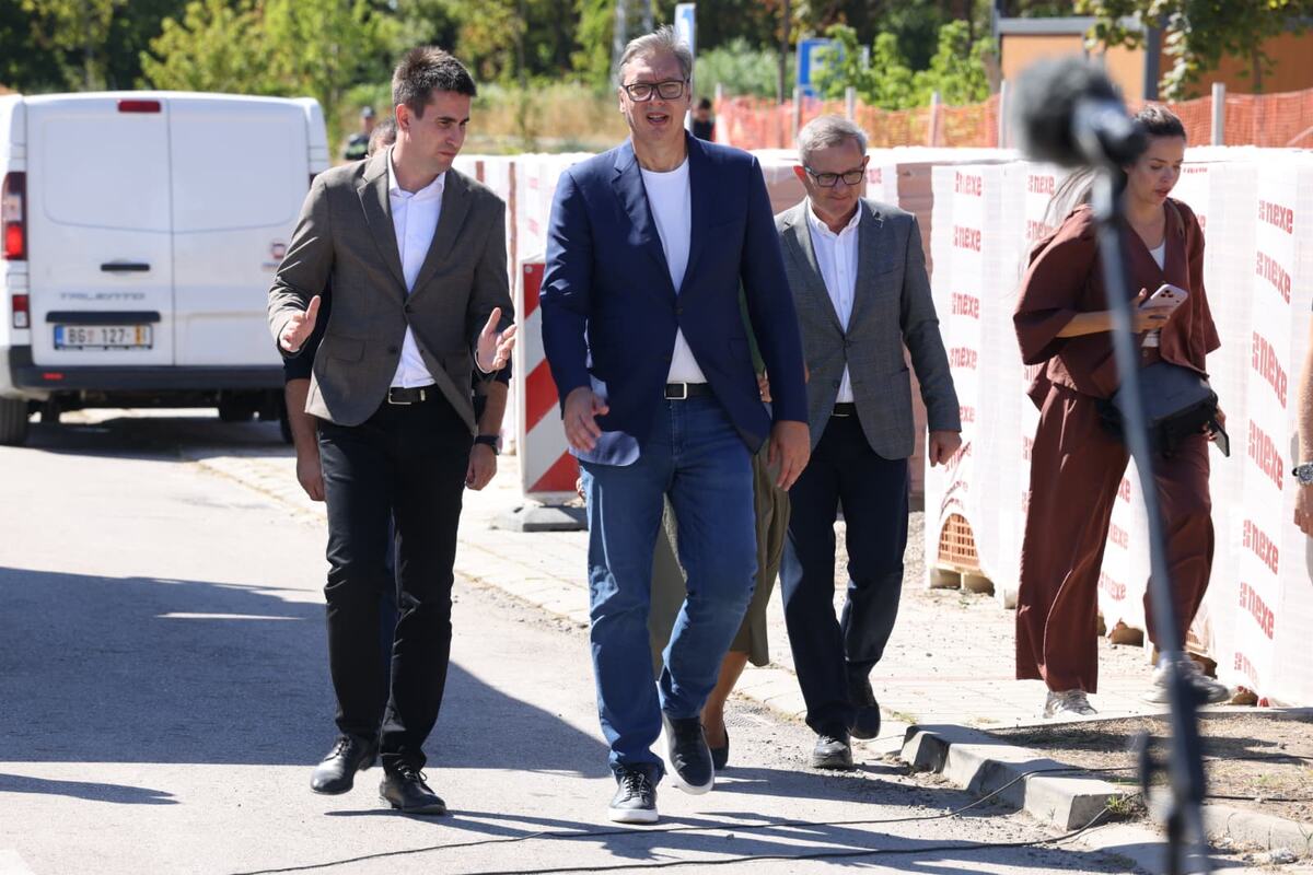 Aleksandar Vučić Sombor (2).jpeg