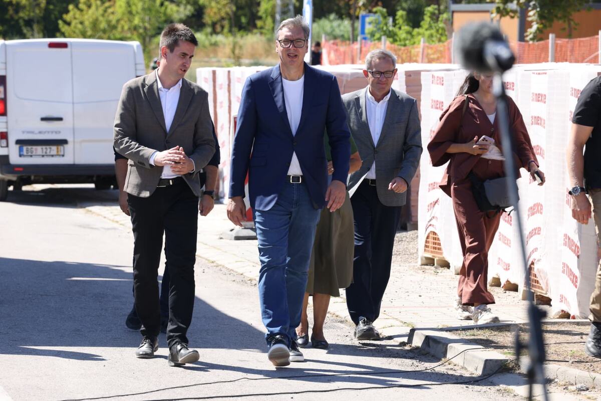 Aleksandar Vučić Sombor (3).jpeg