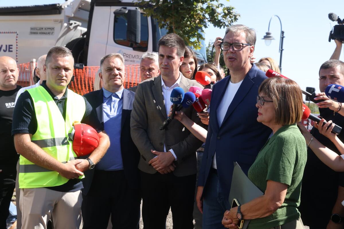 Aleksandar Vučić Sombor (4).jpeg