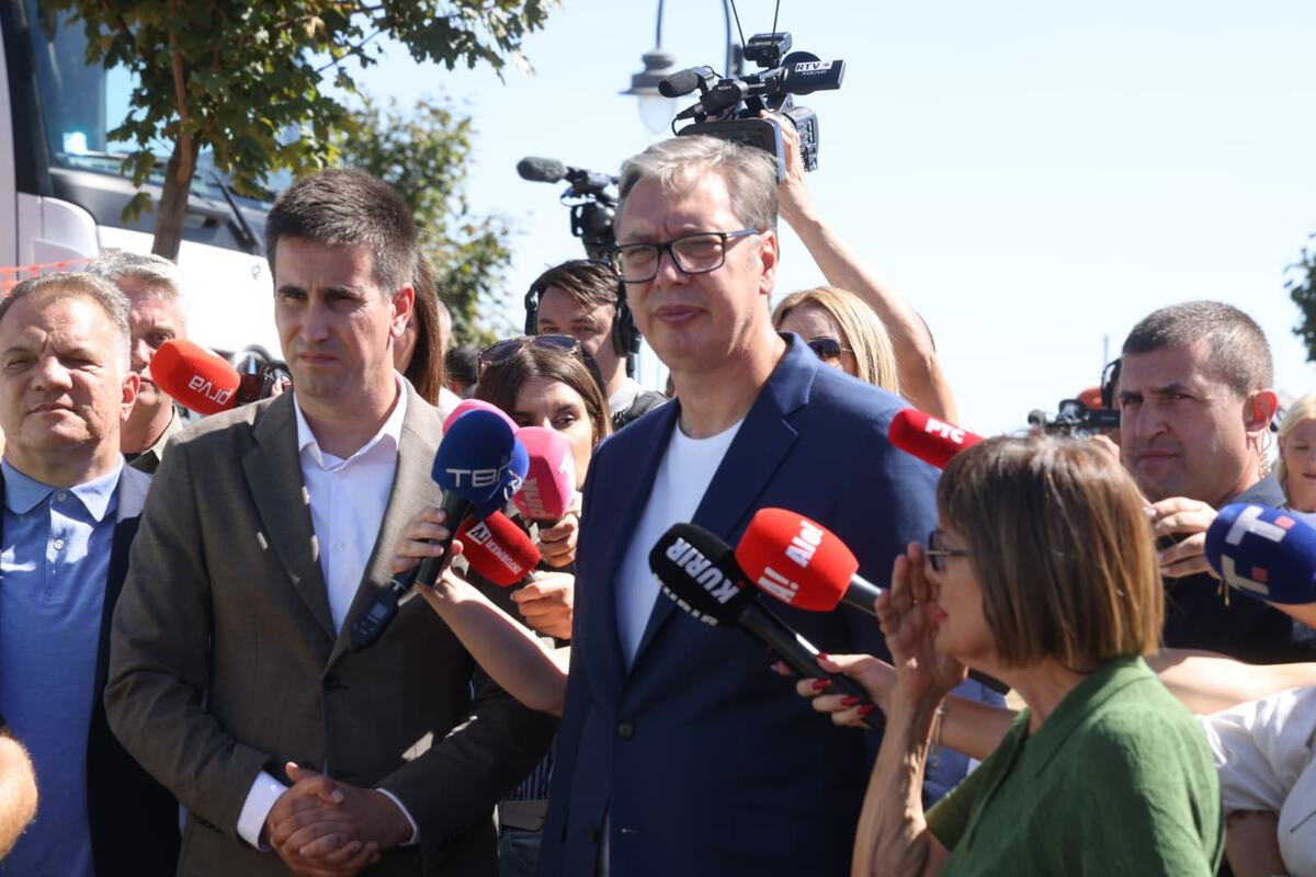 Aleksandar Vučić Sombor (5).jpeg