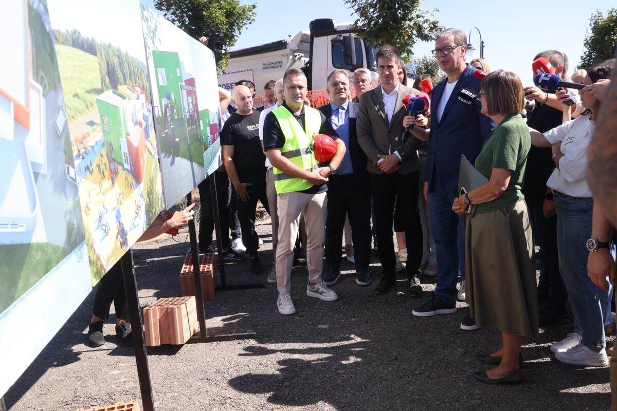 Aleksandar Vučić Sombor (6).jpeg