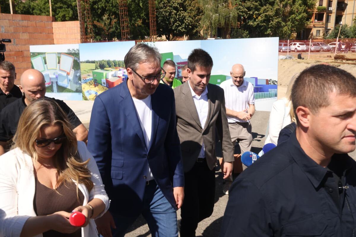 Aleksandar Vučić Sombor (7).jpeg