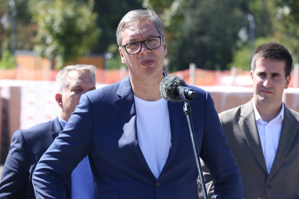 Aleksandar Vučić Sombor (8).jpeg