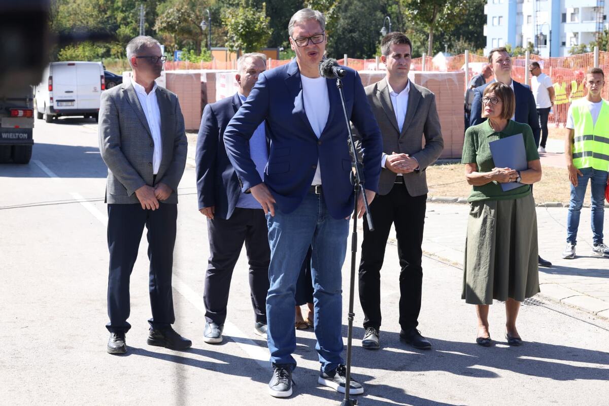 Aleksandar Vučić Sombor (9).jpeg