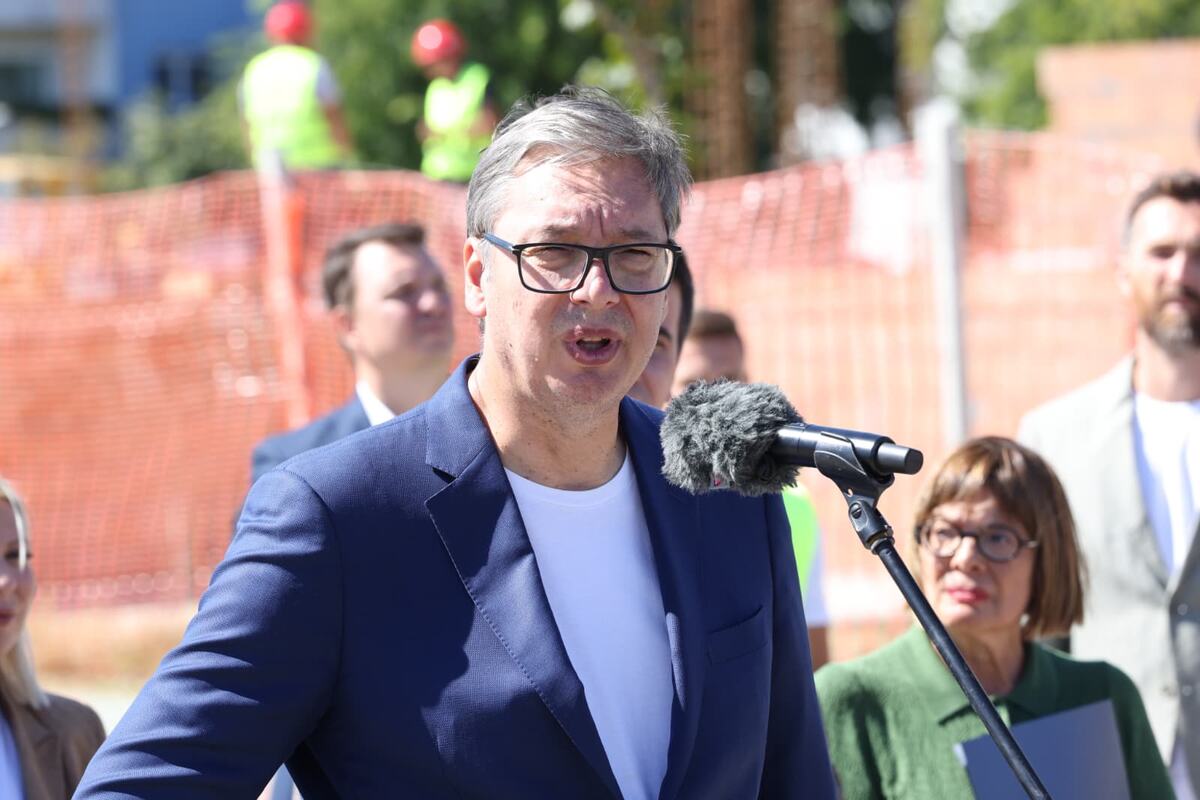 Aleksandar Vučić Sombor (10).jpeg