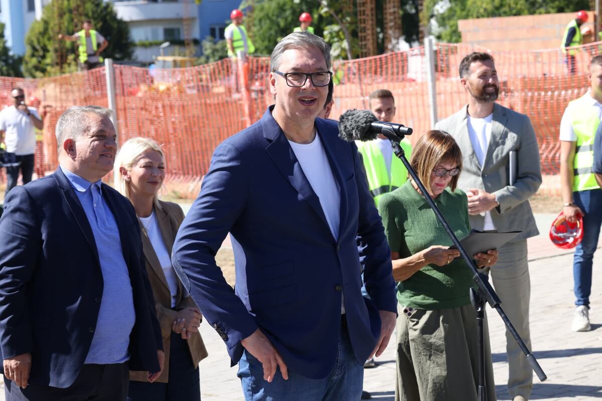 Aleksandar Vučić Sombor (11).jpeg