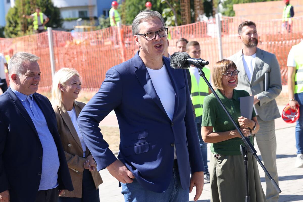 Aleksandar Vučić Sombor (12).jpeg