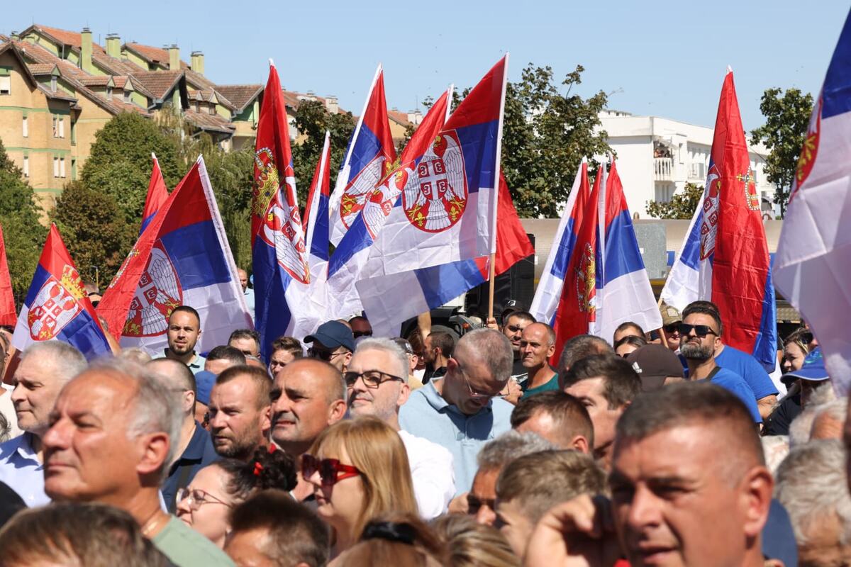 Aleksandar Vučić Sombor (13).jpeg