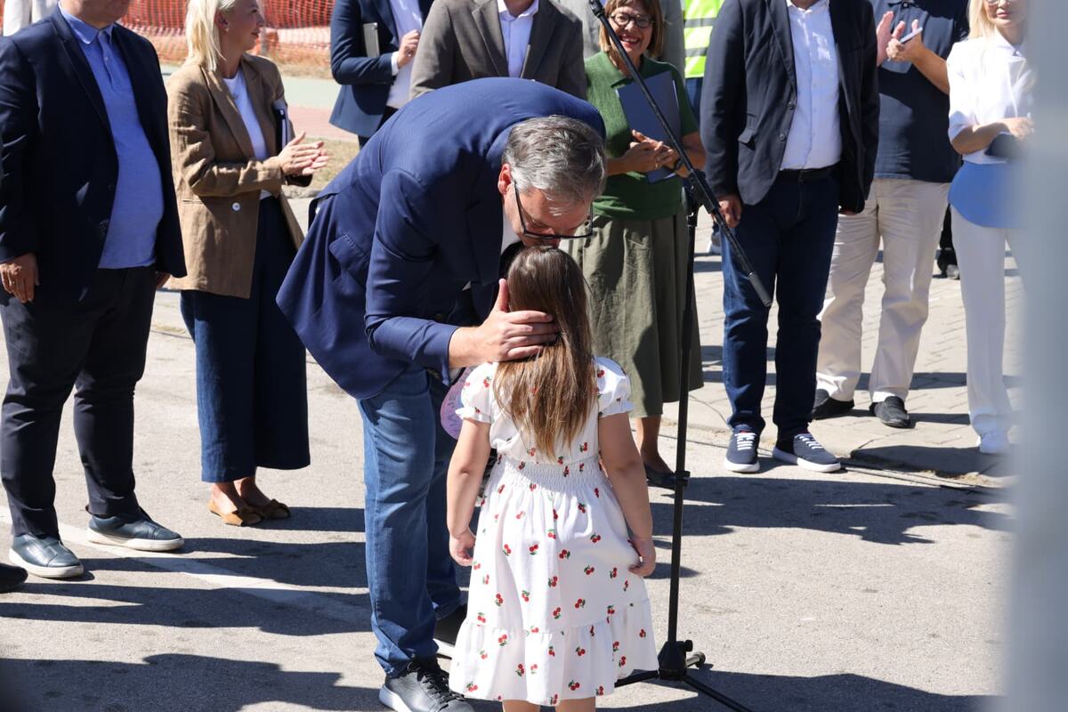 Aleksandar Vučić Sombor (14).jpeg