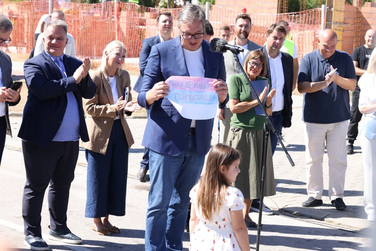 Aleksandar Vučić Sombor (15).jpeg