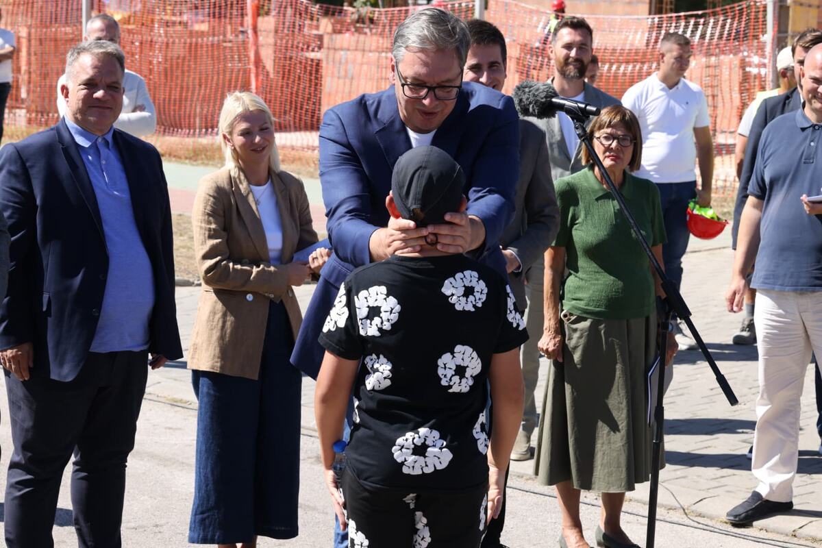 Aleksandar Vučić Sombor (16).jpeg
