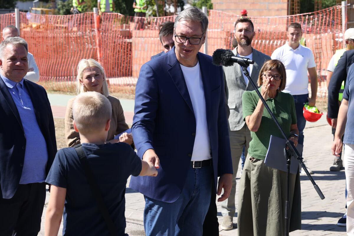 Aleksandar Vučić Sombor (17).jpeg