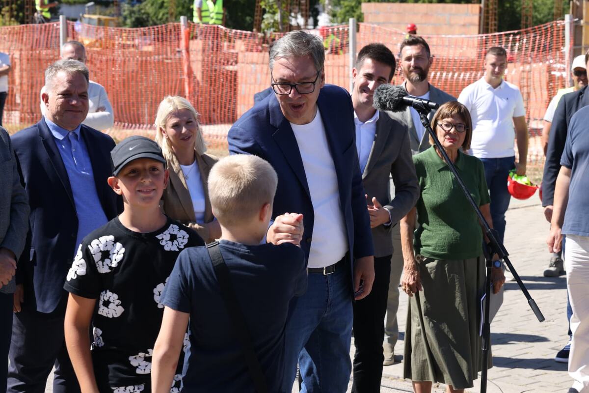 Aleksandar Vučić Sombor (18).jpeg