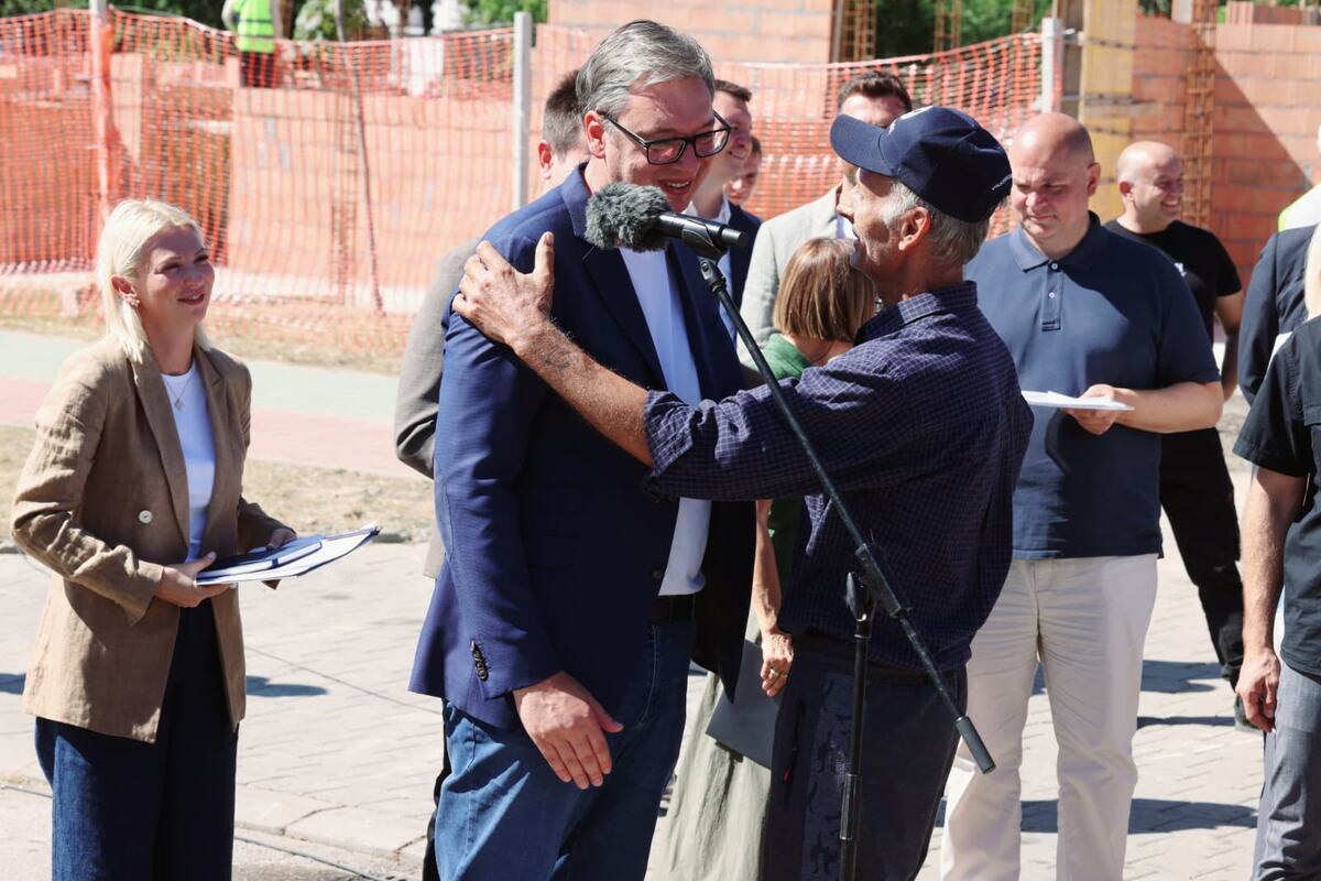 Aleksandar Vučić Sombor (19).jpeg