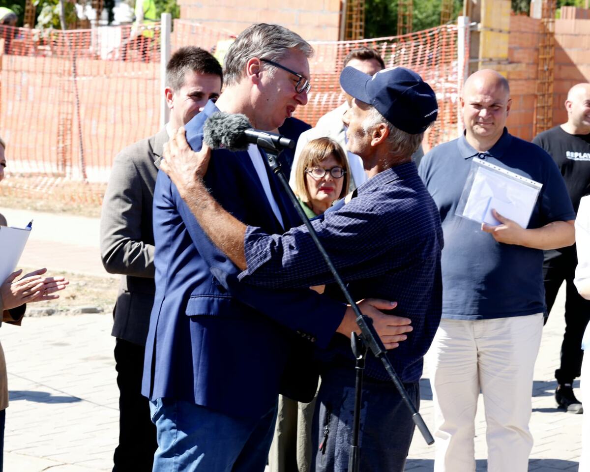 Aleksandar Vučić Sombor (20).jpeg