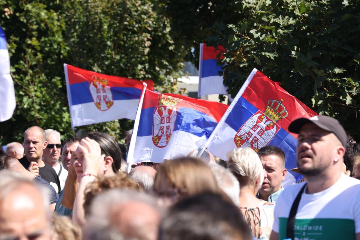Aleksandar Vučić Sombor (21).jpeg