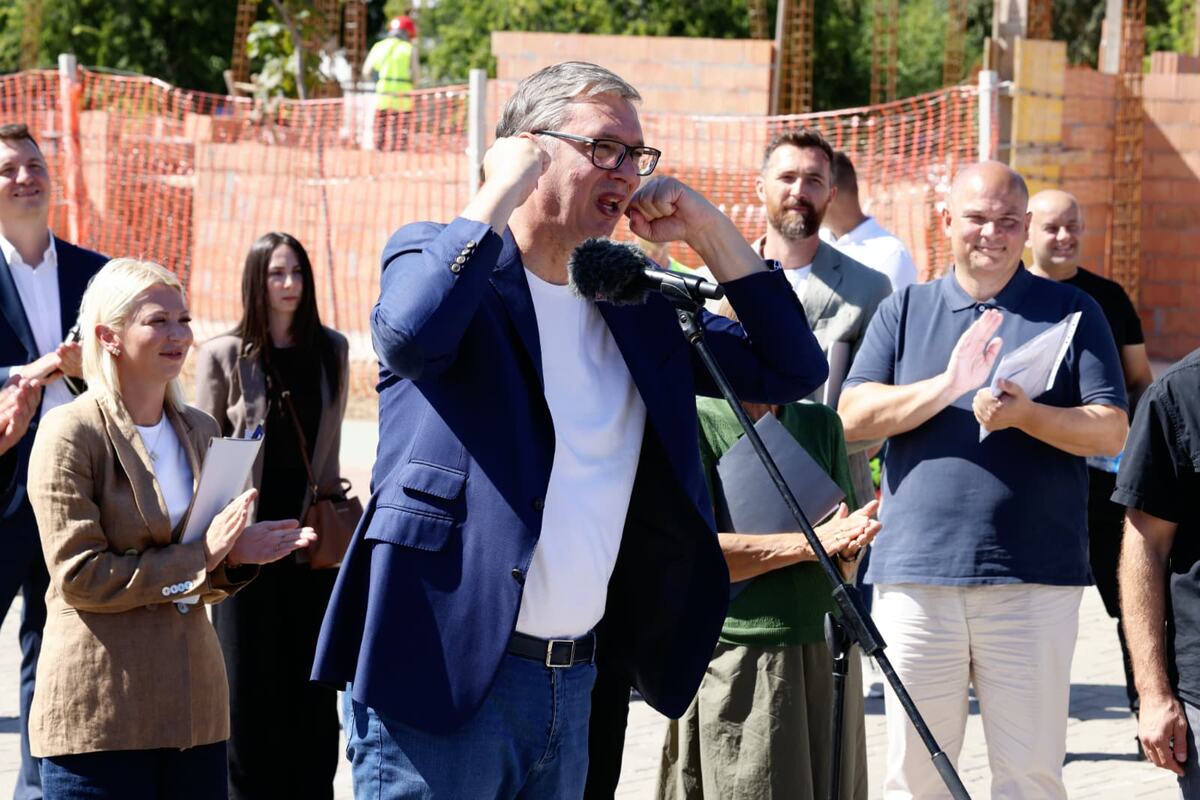 Aleksandar Vučić Sombor (22).jpeg