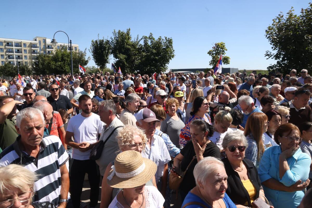 Aleksandar Vučić Sombor (23).jpeg