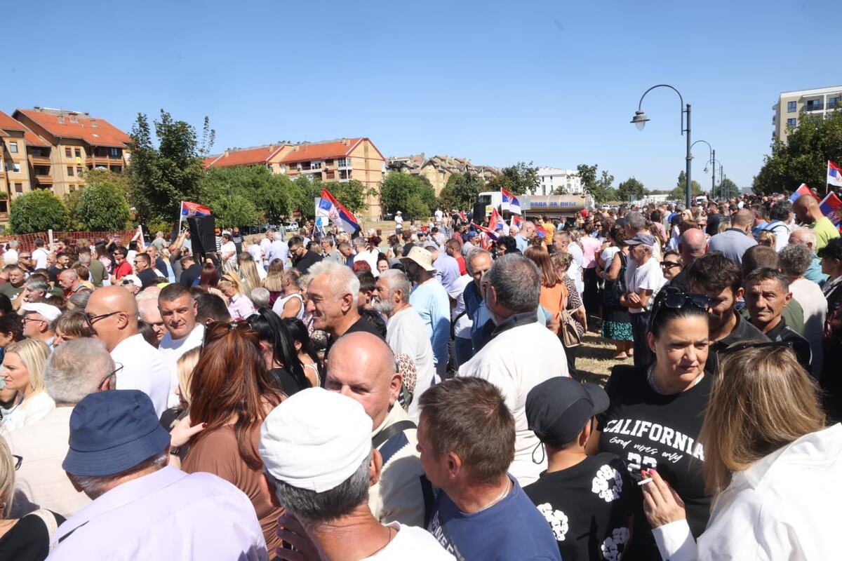 Aleksandar Vučić Sombor (24).jpeg