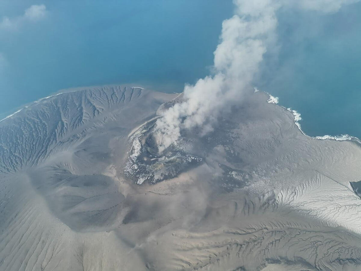 xxx02 EPA Indonesian Geological Agency  .jpg
