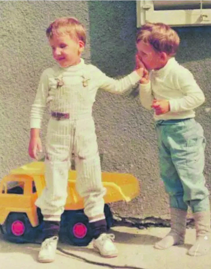 sasa i dejan matic instagram (5).jpg