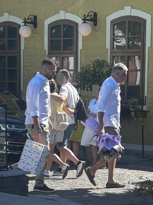 Aca i Ceda (1).jpeg