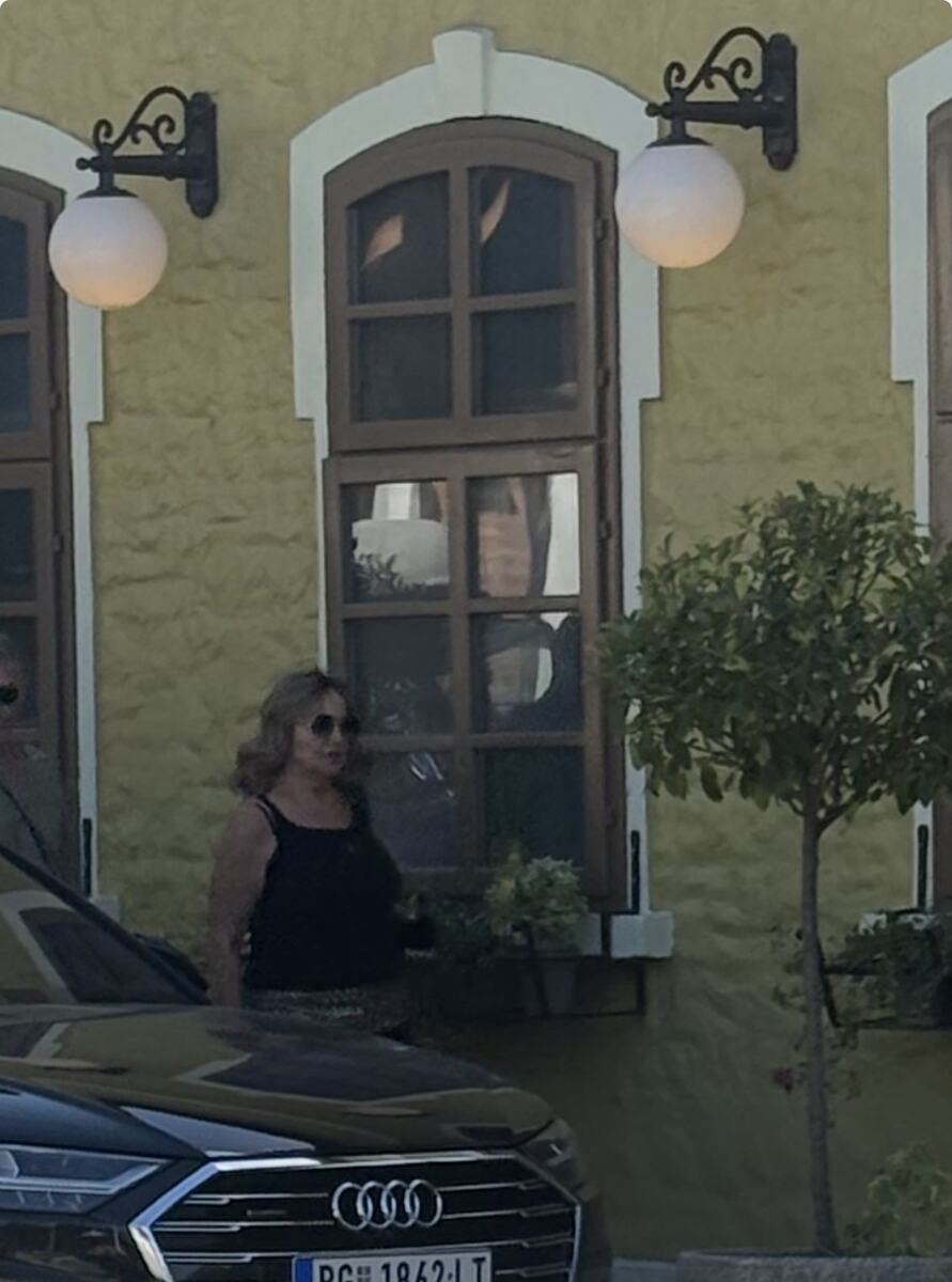 Ana Bekuta (2).PNG