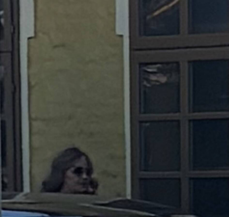 Ana Bekuta (1).PNG