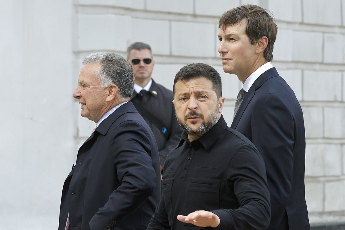 Kijev Volodimir Zelenski (5).jpg