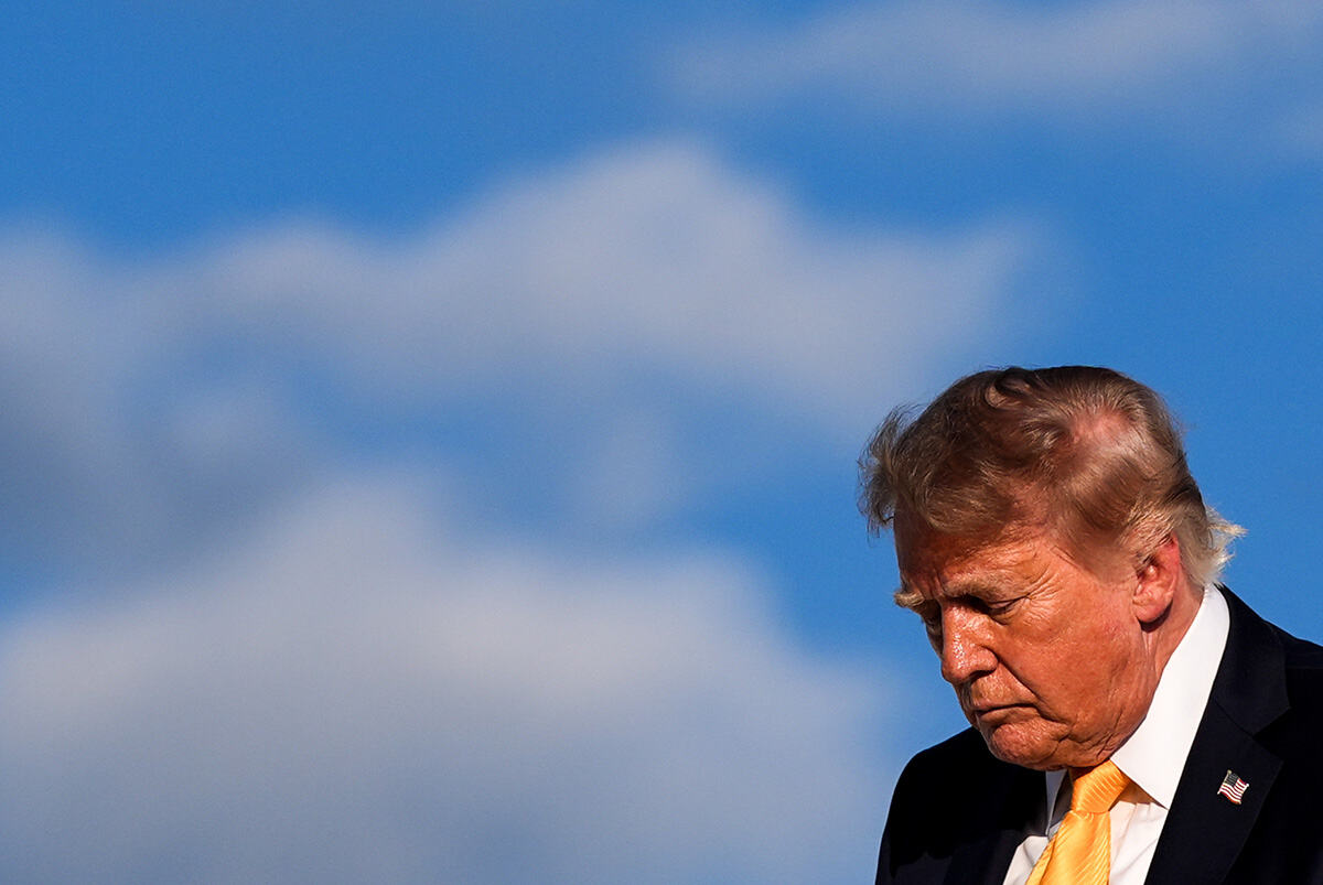 Donald Tramp (3).jpg