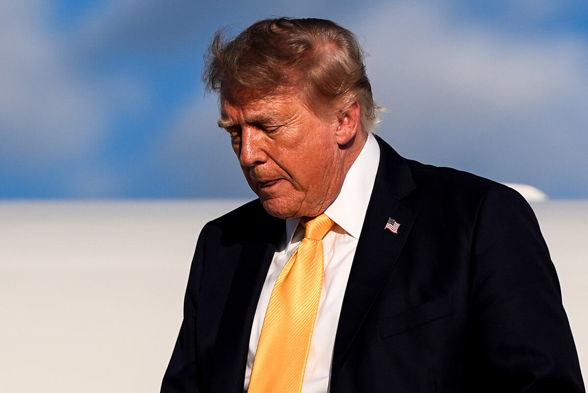 Donald Tramp (4).jpg