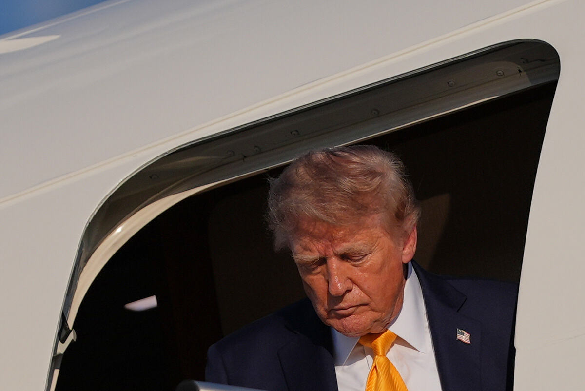 Donald Tramp (6).jpg