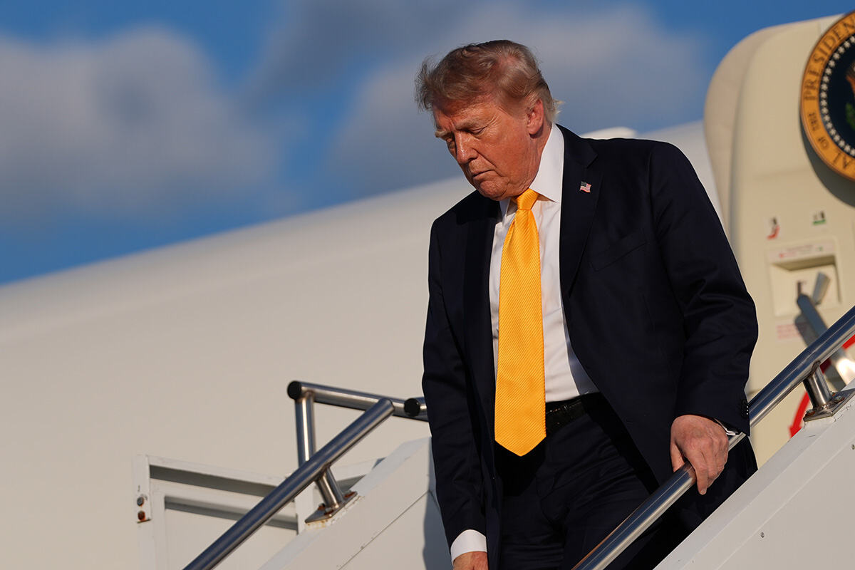 Donald Tramp (7).jpg