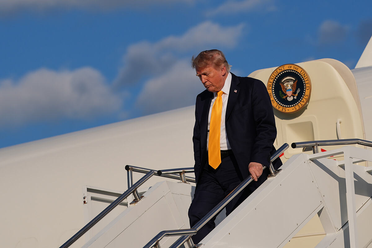Donald Tramp (8).jpg