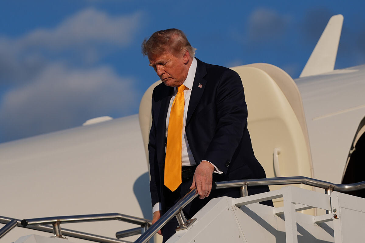 Donald Tramp (10).jpg