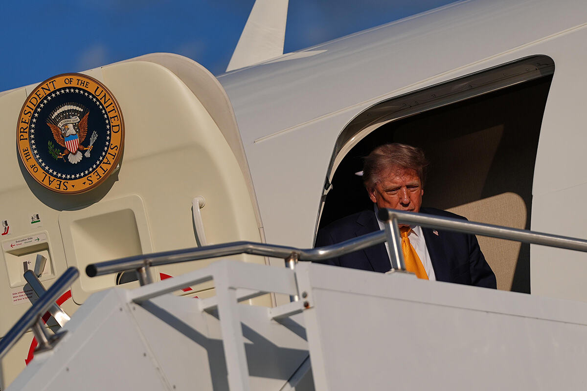 Donald Tramp.jpg