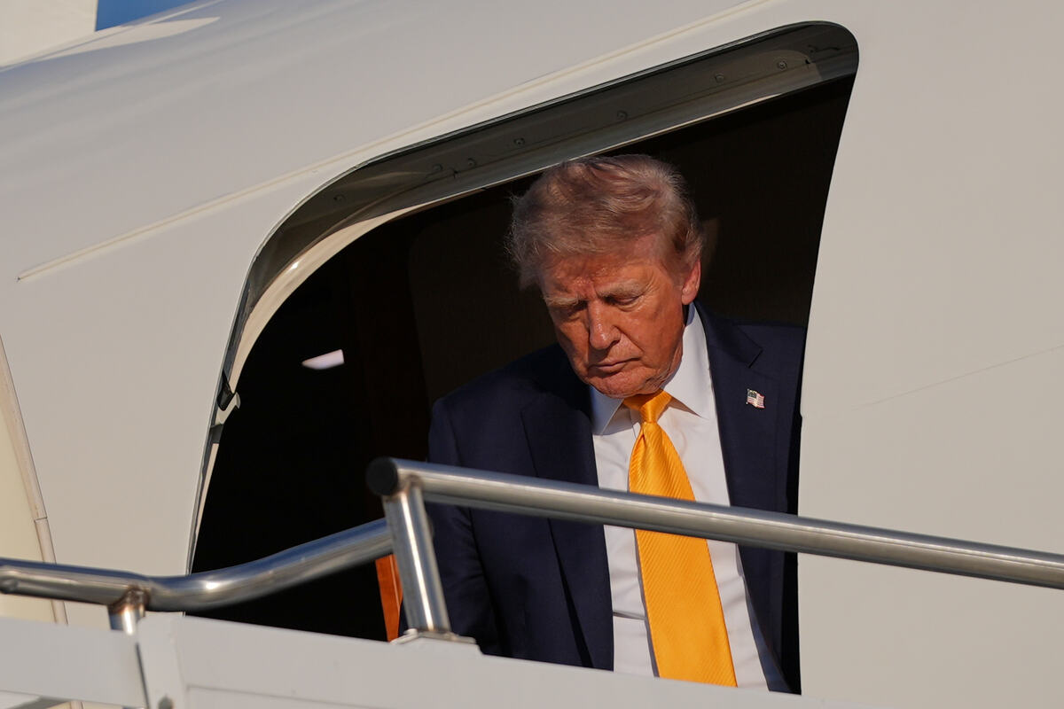 Donald Tramp (11).jpg