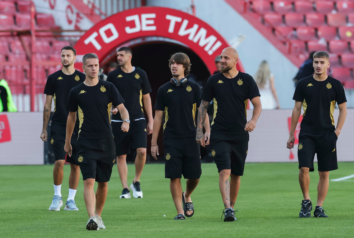 ZVEZDA-PARTIZAN_10.JPG