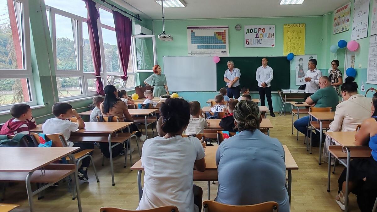 MALI ZVORNIK -Poseta.jpg