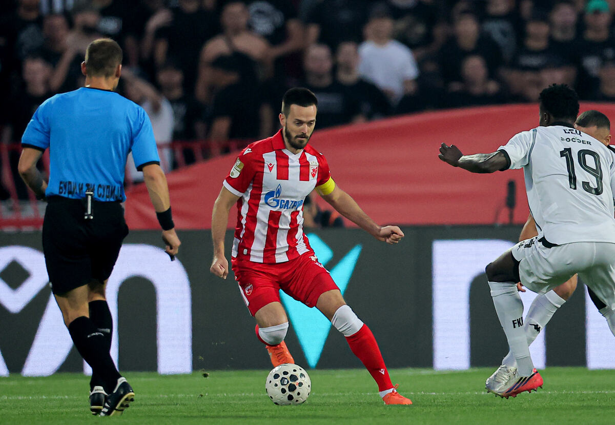 zvezda-partizan-derbi-37975.JPG