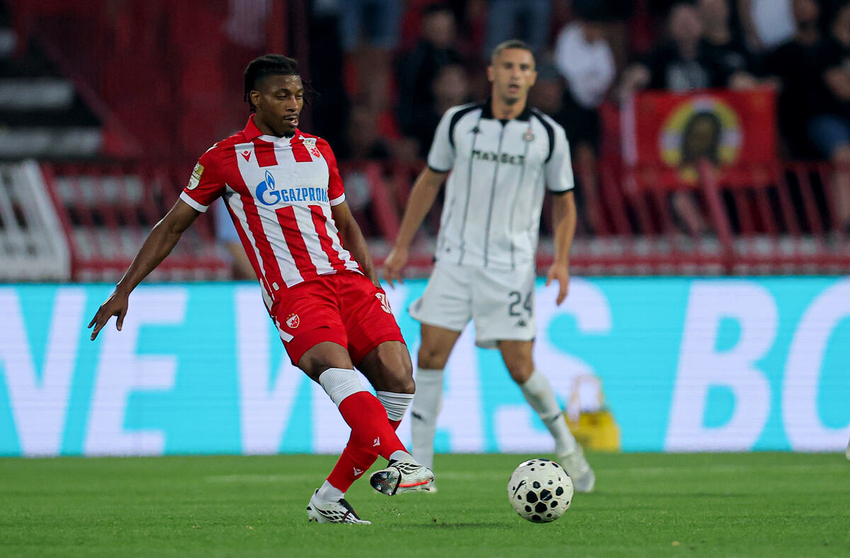 zvezda-partizan-derbi-37977.JPG