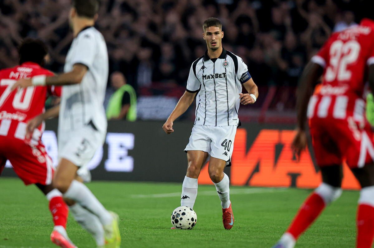 zvezda-partizan-derbi-37971.JPG
