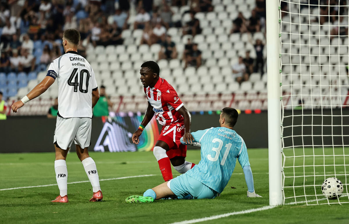 ZVEZDA-PARTIZAN_22.JPG