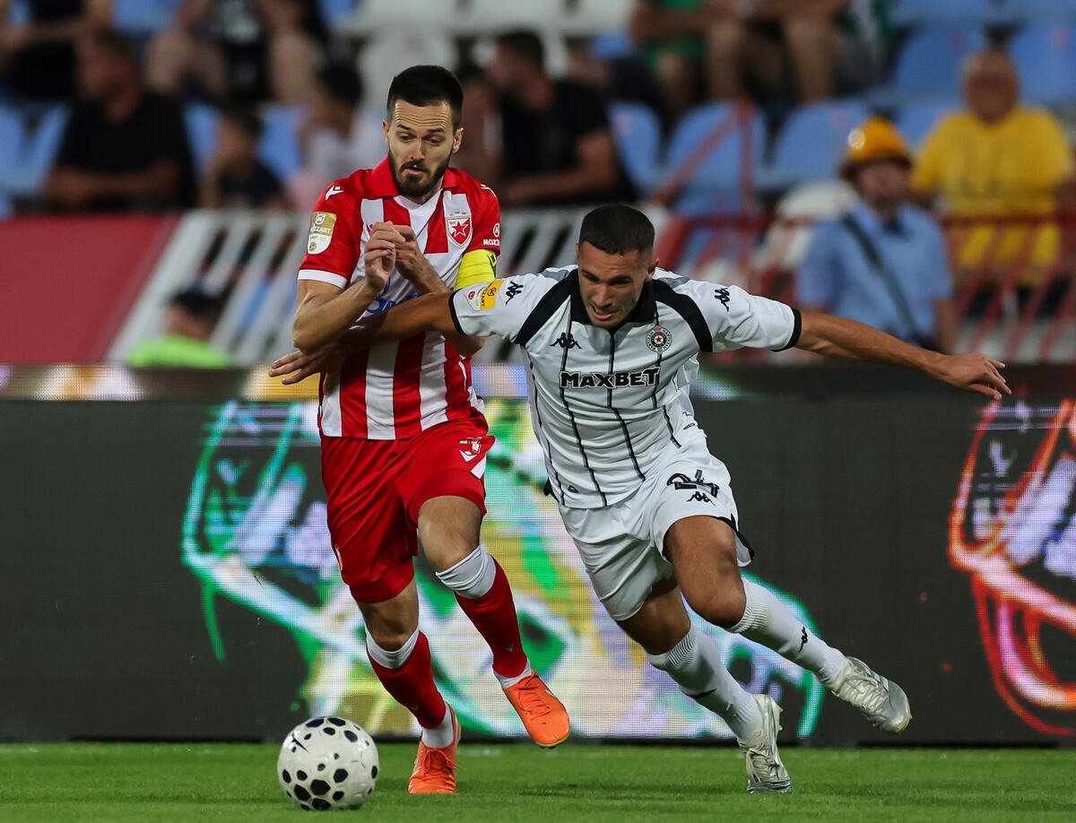 ZVEZDA-PARTIZAN_29.JPG
