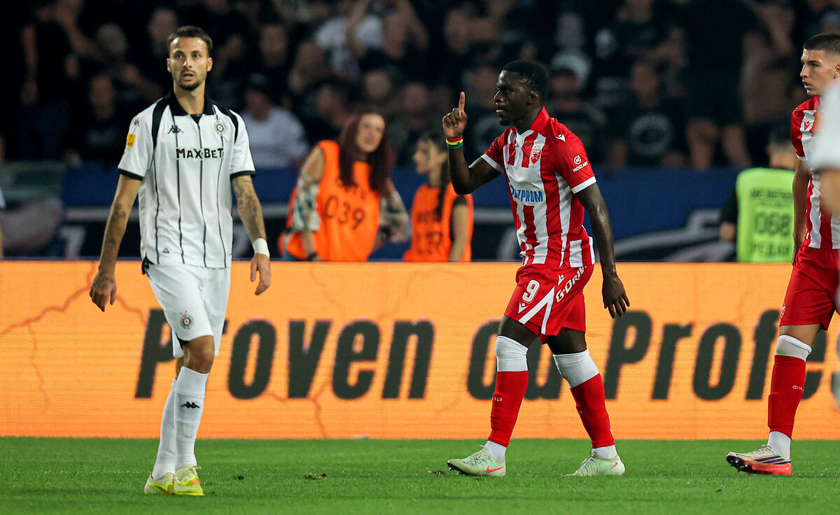 zvezda-partizan-derbi-38408.JPG