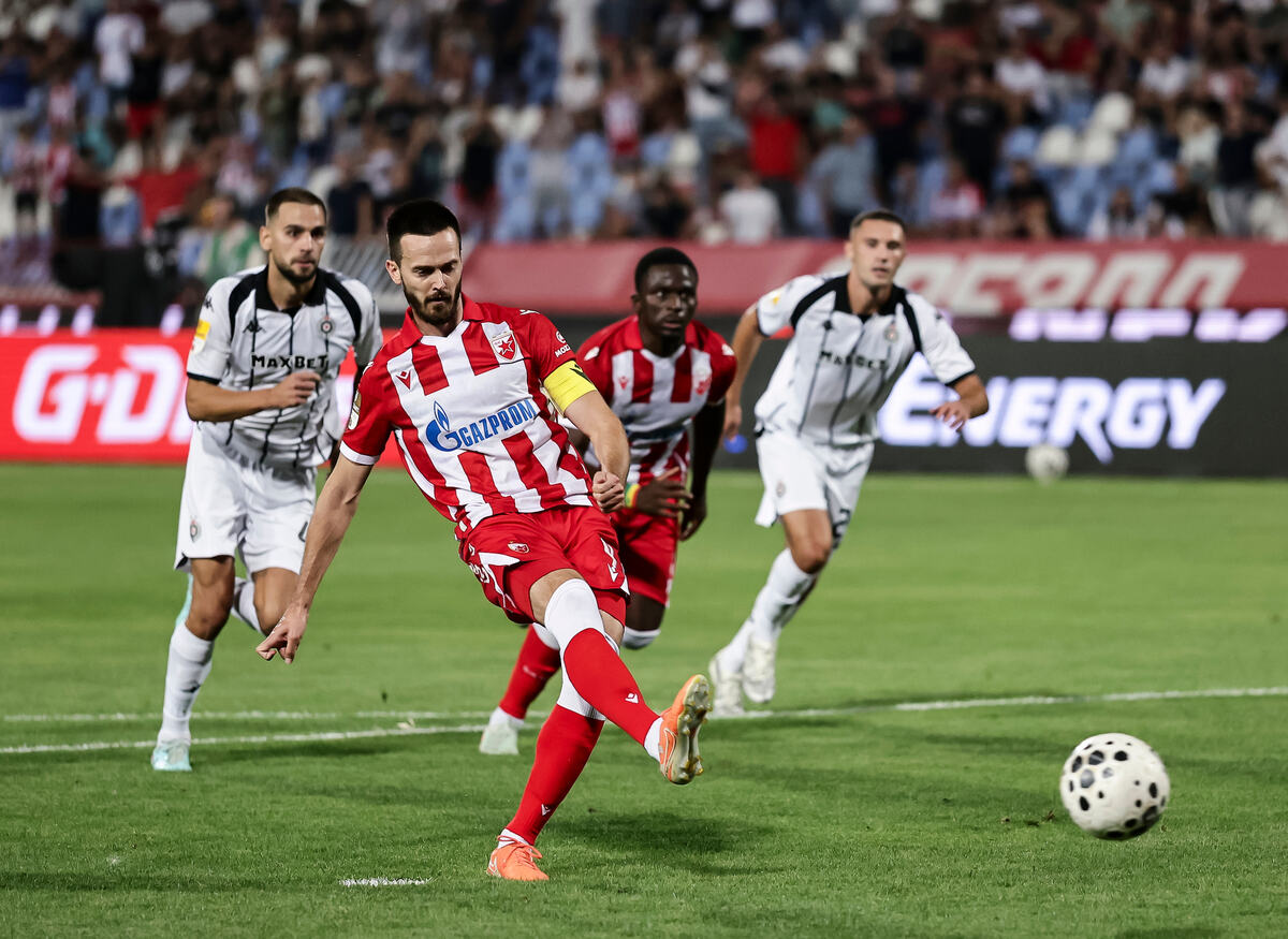 ZVEZDA-PARTIZAN_34.JPG