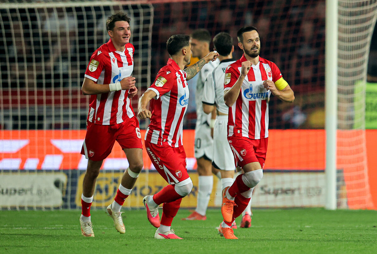 zvezda-partizan-derbi-39246.JPG